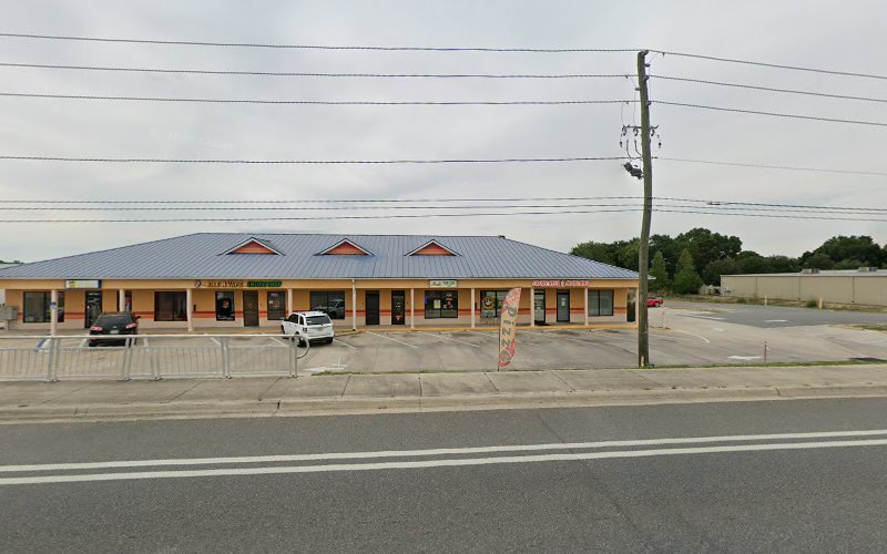 Pokemon trading card store in Ocala Basic Mountain Games Ocala Florida