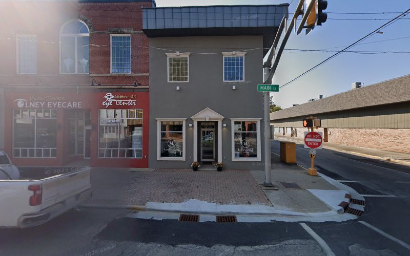 Pokemon trading card store in Olney Sports Card Central Olney Illinois Olney Illinois