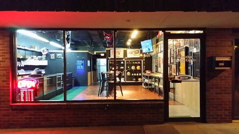 Pokemon trading card store in Omaha Omaha Sports Cards Omaha Nebraska