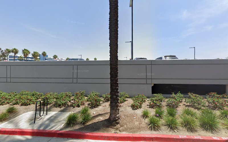 Pokemon trading card store in Ontario Collectors Certified LLC Ontario California