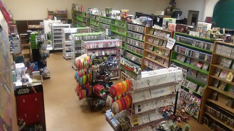 Pokemon trading card store in Ottawa O-Nett Gaming Co. Ottawa Illinois