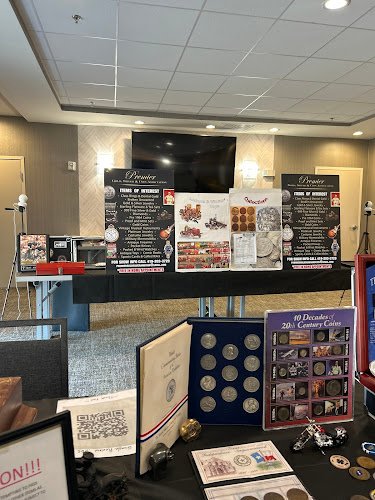 Pokemon trading card store in Ottawa Premier Gold