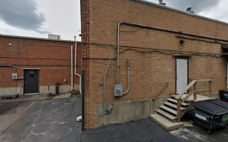 Pokemon trading card store in Palatine The Baseball Card King Palatine Illinois Palatine Illinois