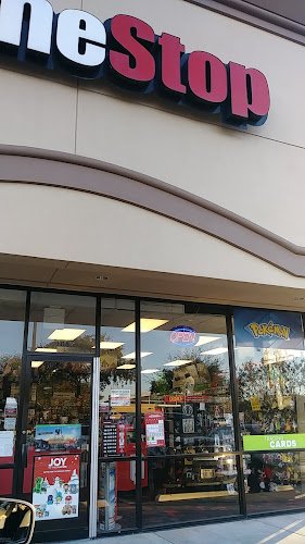 Pokemon trading card store in Pasadena GameStop Pasadena Texas Pasadena Texas