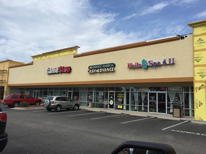 Pokemon trading card store in Pensacola GameStop Pensacola Florida Pensacola Florida