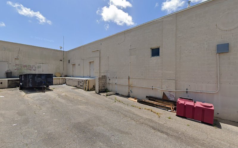 Pokemon trading card store in Pensacola Price Busters Movies & Games Pensacola Florida