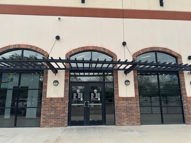 Pokemon trading card store in Peoria DNA Cards & Collectibles Peoria Arizona Peoria Arizona