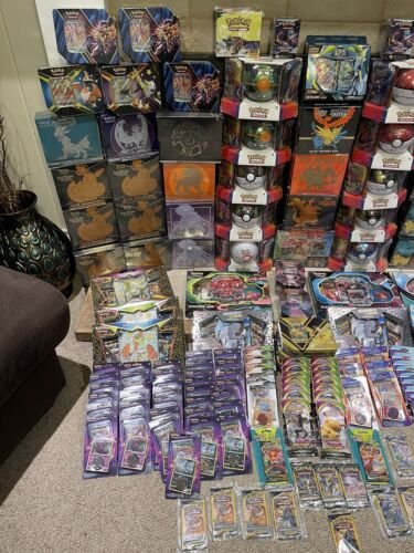Pokemon trading card store in Peoria Pokedex Local Peoria Arizona
