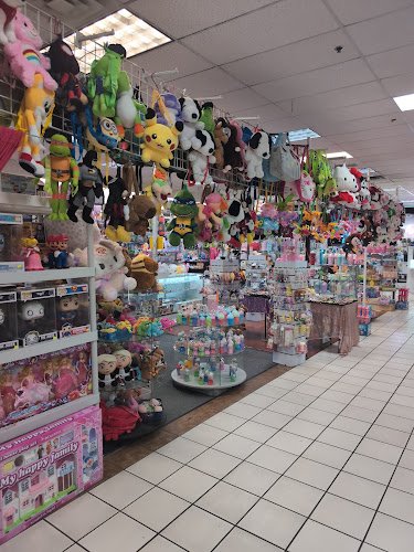 Pokemon trading card store in Perris Card Addicts Perris California Perris California