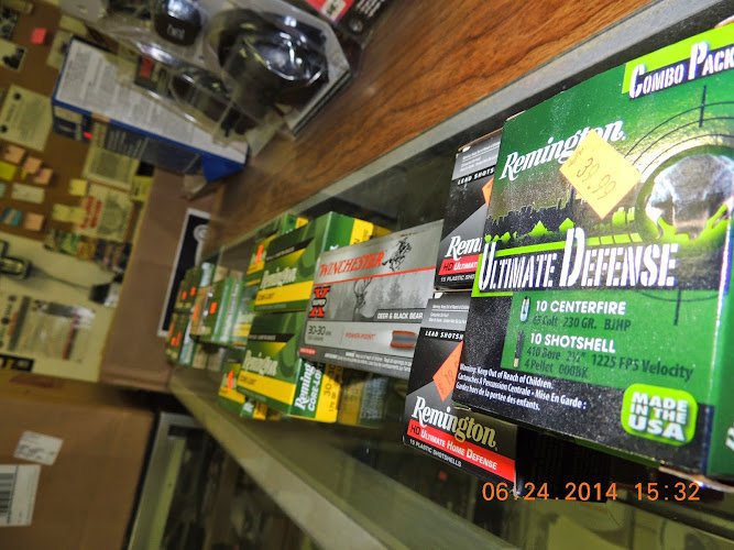 Pokemon trading card store in Phoenix Home Plate Sports Cards Phoenix Arizona