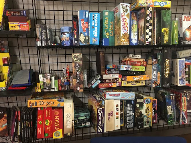 Pokemon trading card store in Phoenix Phoenix Gaming Lounge Phoenix Arizona