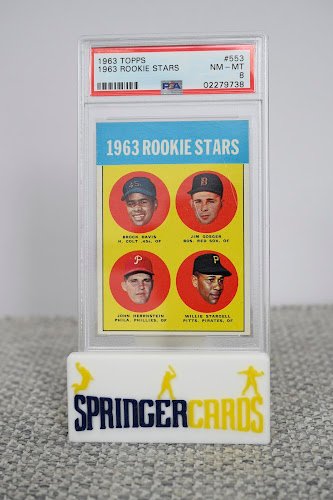 Pokemon trading card store in Pikesville Springer Collectibles Pikesville Maryland