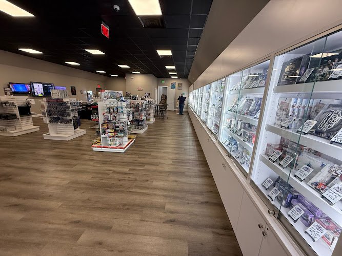 Pokemon trading card store in Plainfield Best Card Shop Plainfield Indiana