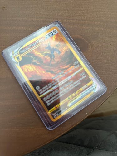 Pokemon trading card store in Plantation DexTCG Plantation Florida