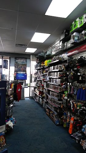 Pokemon trading card store in Port Arthur GameStop Port Arthur Texas Port Arthur Texas