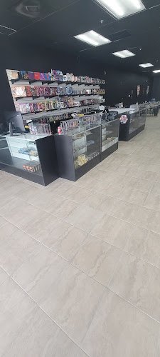 Pokemon trading card store in Port Charlotte The secret hideout gaming store Port Charlotte Florida