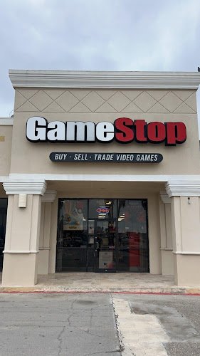 Pokemon trading card store in Portland GameStop Portland Texas Portland Texas