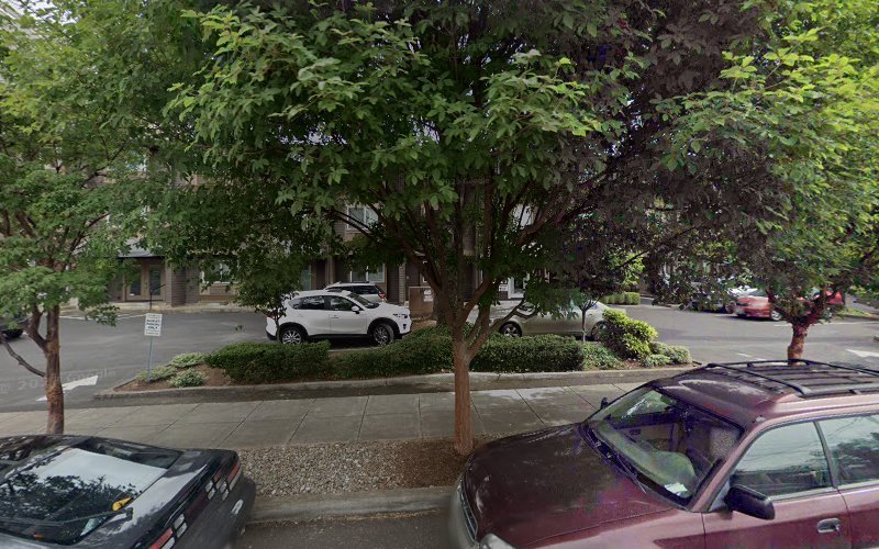 Pokemon trading card store in Portland Portland Sports Card Co Portland Oregon