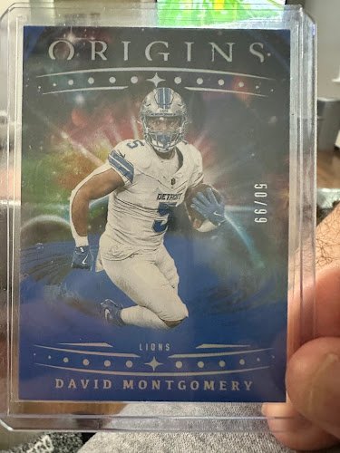 Pokemon trading card store in Randolph World of Wax Sports Cards Randolph Randolph New Jersey