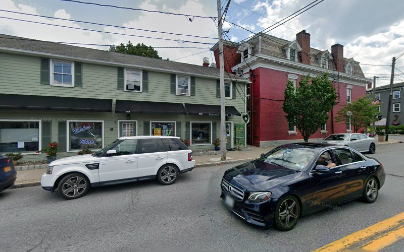 Pokemon trading card store in Red Hook Upstate Sports Cards Red Hook New York Red Hook New York