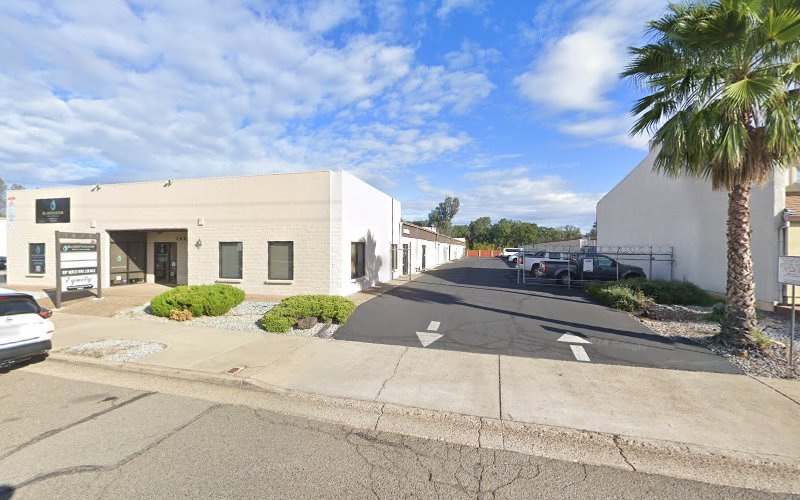 Pokemon trading card store in Redding Compass Sports Cards Redding California