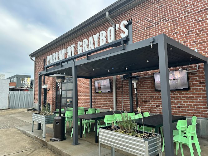 Pokemon trading card store in Richmond Graybo's Sports Cards Richmond Virginia