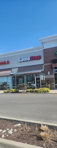 Pokemon trading card store in Rochester GameStop Rochester New York Rochester New York