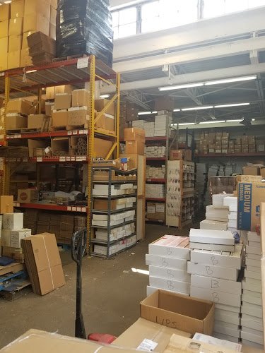 Pokemon trading card store in Rochester Kruk Cards Rochester Michigan