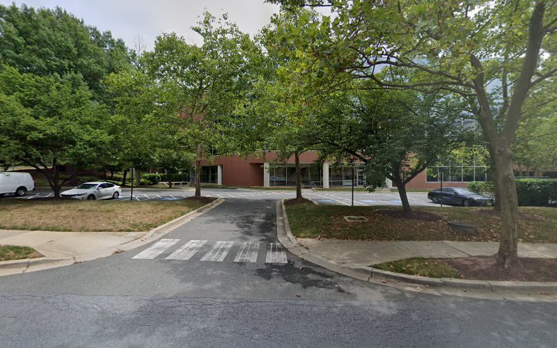 Pokemon trading card store in Rockville Potomac Collector Rockville Maryland