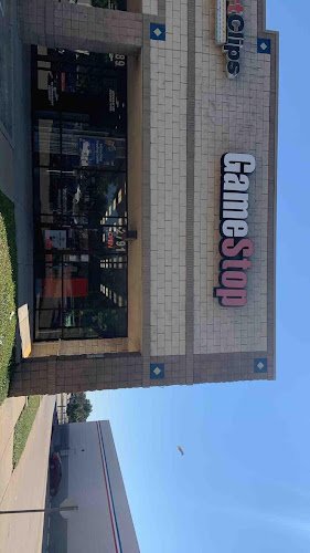 Pokemon trading card store in Rockwall GameStop Rockwall Texas Rockwall Texas