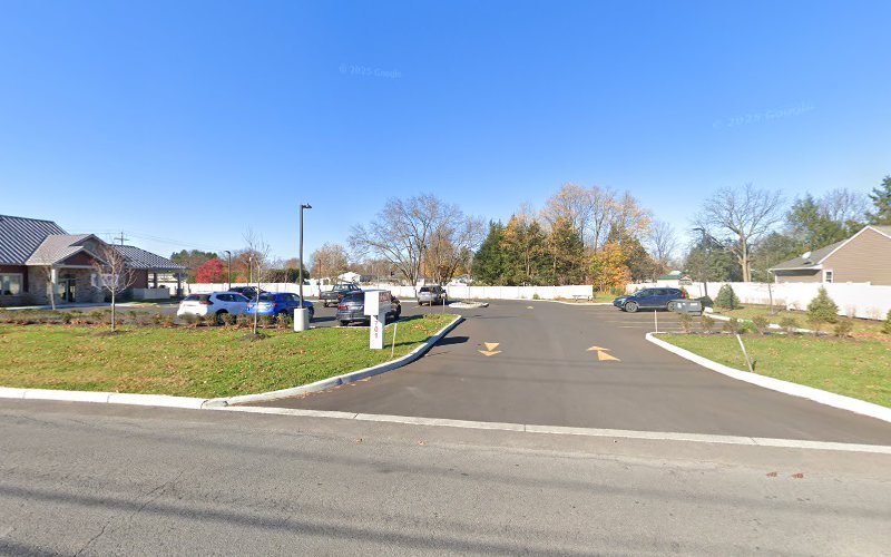 Pokemon trading card store in Rome RD's Vintage and Variety Rome New York