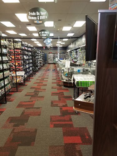 Pokemon trading card store in Ruston Game X Change Ruston Louisiana Ruston Louisiana