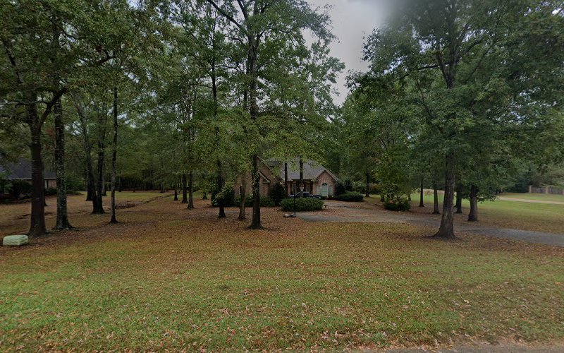 Pokemon trading card store in Ruston Sports Card Haven Ruston Louisiana