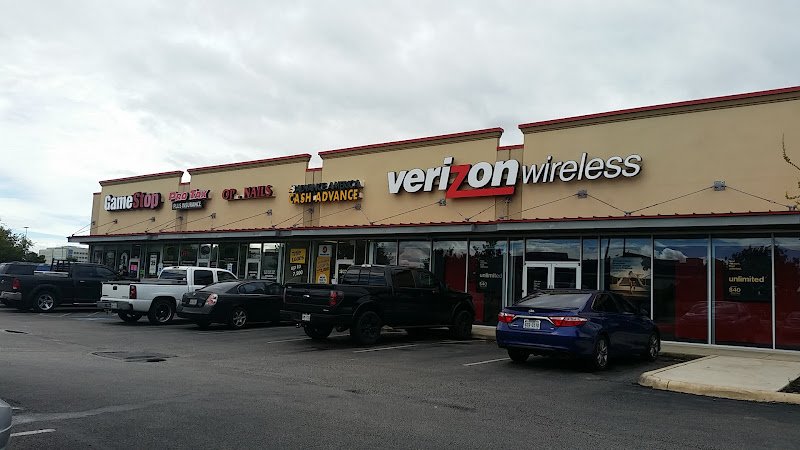 Pokemon trading card store in San Antonio GameStop San Antonio Texas San Antonio Texas