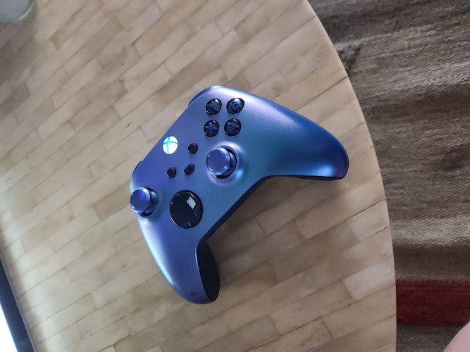 Pokemon trading card store in San Antonio The Loot Locker San Antonio Texas