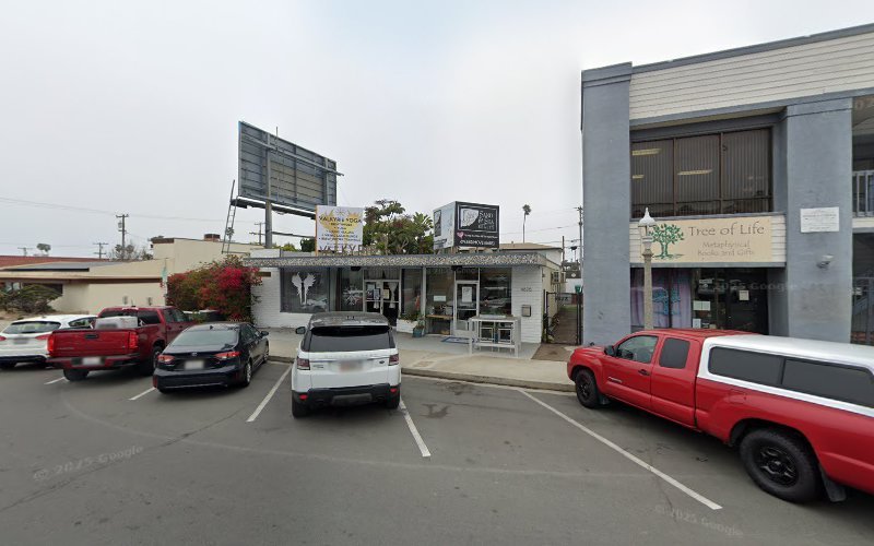 Pokemon trading card store in San Diego Kit Young Baseball Cards San Diego California