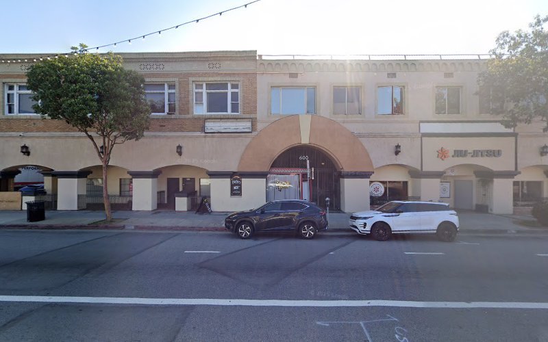 Pokemon trading card store in San Pedro LEGION 13 Novelties & Collectibles San Pedro California