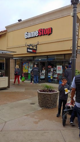 Pokemon trading card store in San Ysidro GameStop San Ysidro California San Ysidro California