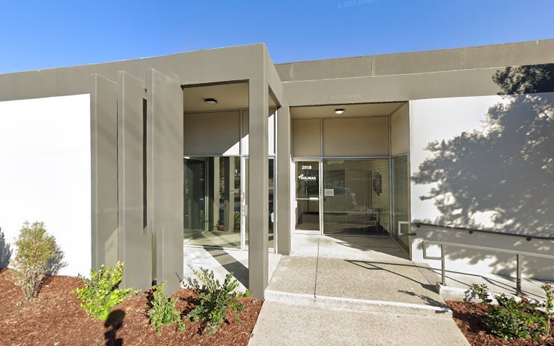 Pokemon trading card store in Santa Clara Superstar of Sports Santa Clara California