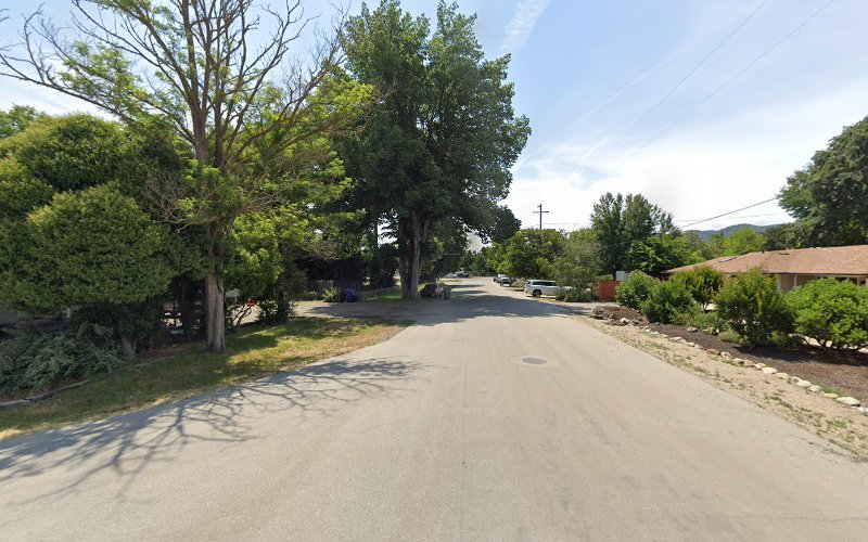 Pokemon trading card store in Santa Margarita Smart Trading Santa Margarita California