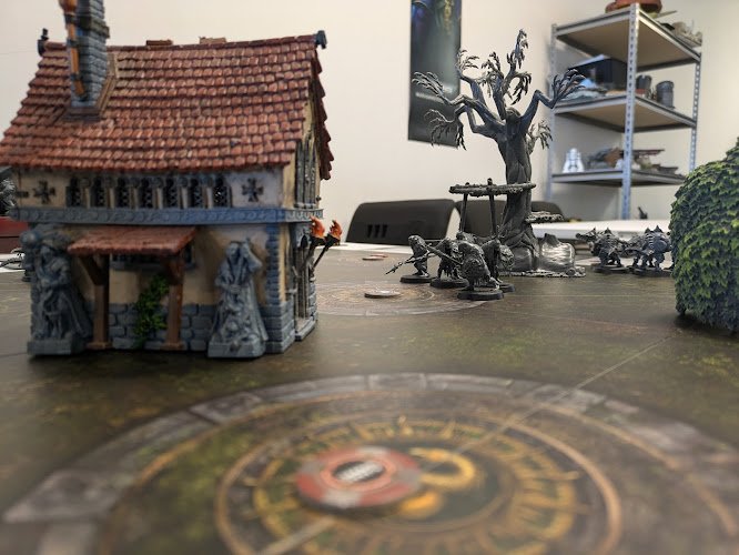 Pokemon trading card store in Sault Ste. Marie Manaform Games Sault Ste. Marie Michigan