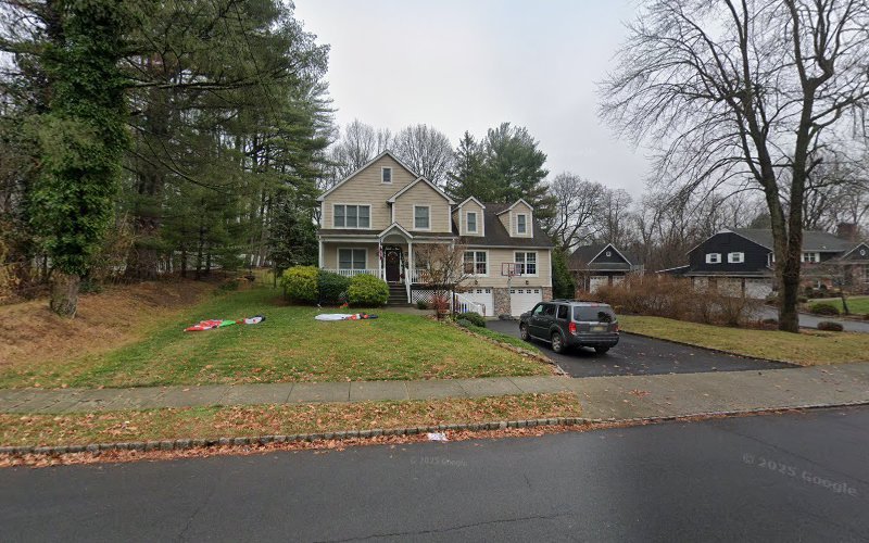 Pokemon trading card store in Scotch Plains Pokecard Scotch Plains New Jersey