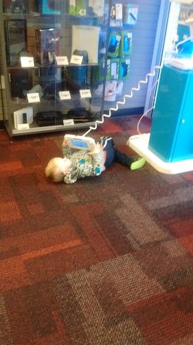 Pokemon trading card store in Scranton GameStop Scranton Pennsylvania Scranton Pennsylvania