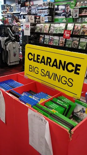 Pokemon trading card store in Shelby GameStop Shelby North Carolina Shelby North Carolina