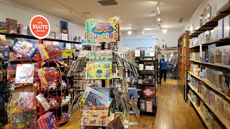 Pokemon trading card store in Skokie Gamers World Skokie Illinois Skokie Illinois