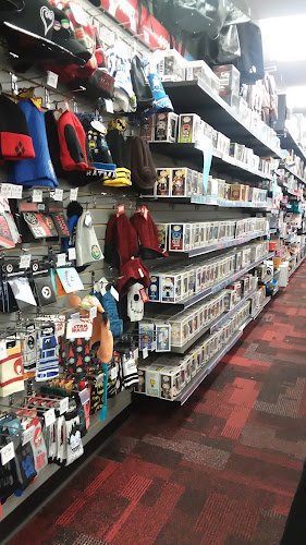 Pokemon trading card store in Somerdale GameStop Somerdale New Jersey Somerdale New Jersey