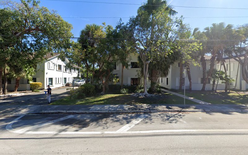 Pokemon trading card store in South Miami Fishing Wax South Miami Florida