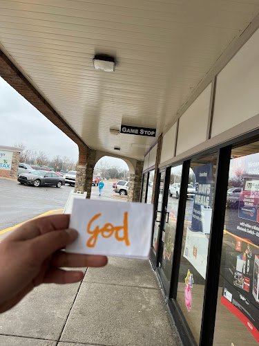 Pokemon trading card store in Southfield GameStop Southfield Michigan Southfield Michigan