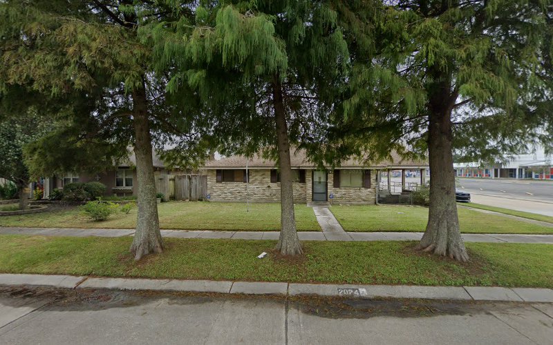 Pokemon trading card store in St Bernard Rare Quality TCG