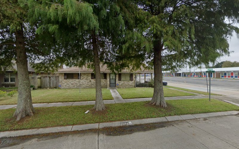 Pokemon trading card store in St Bernard Smoke and Mirrors Rarity Cards LLC St Bernard Louisiana